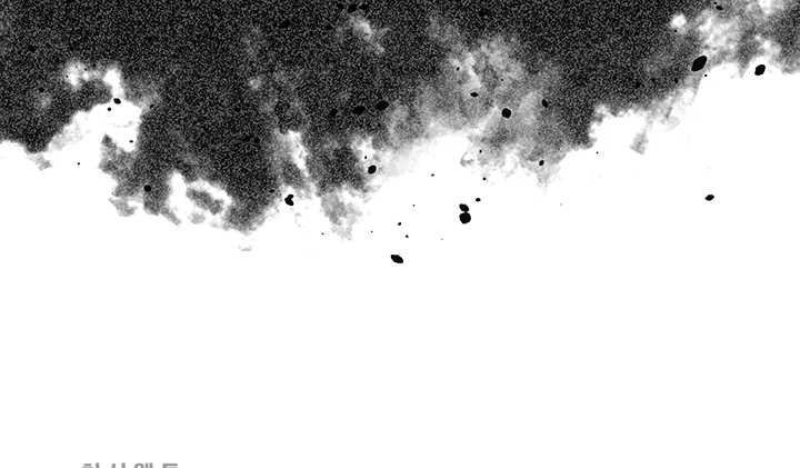 16245735843489.jpg