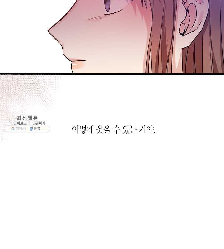 16245735868703.jpg