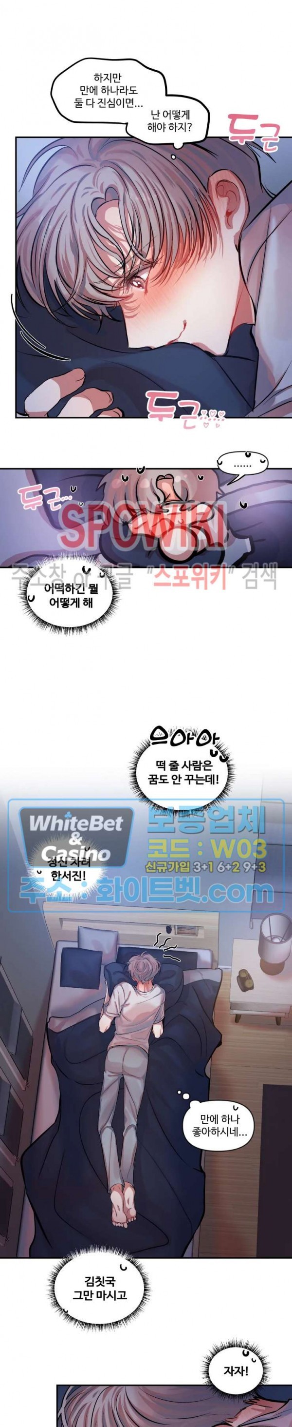 16245735907767.jpg