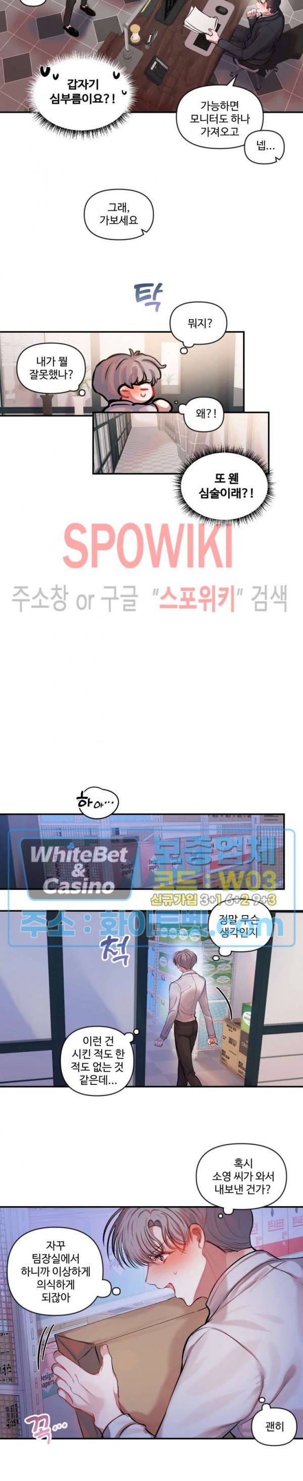 16245735951576.jpg