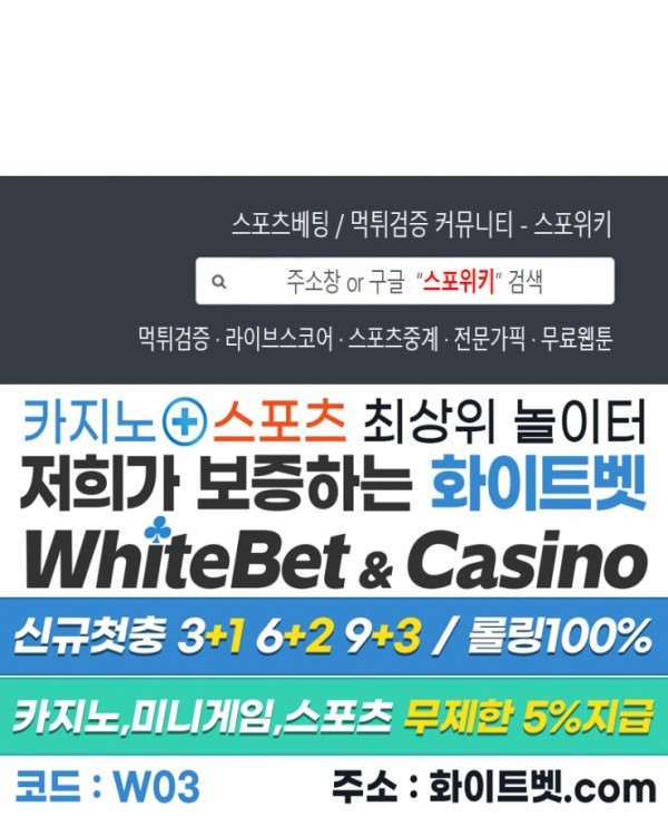 16245735969015.jpg