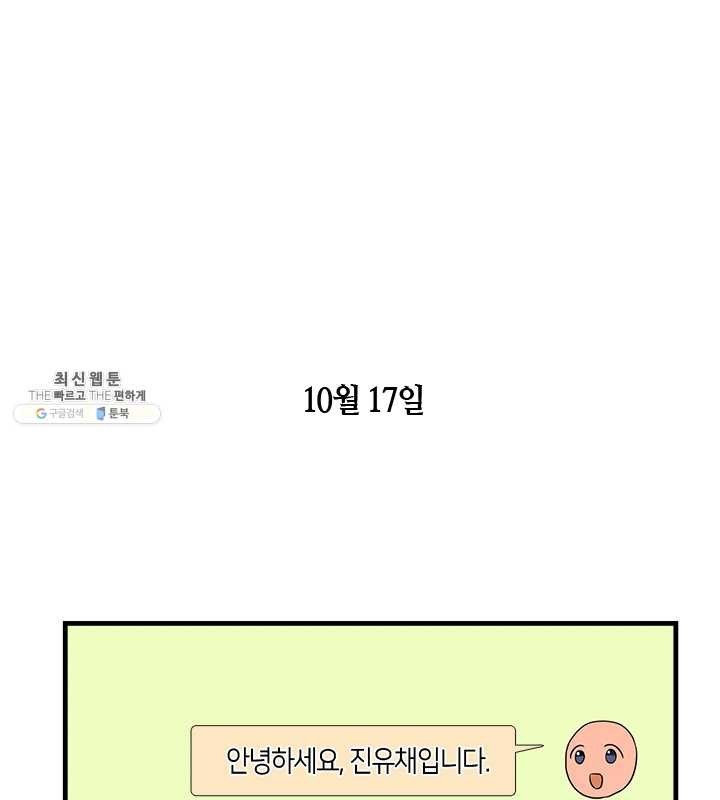 162457361571.jpg