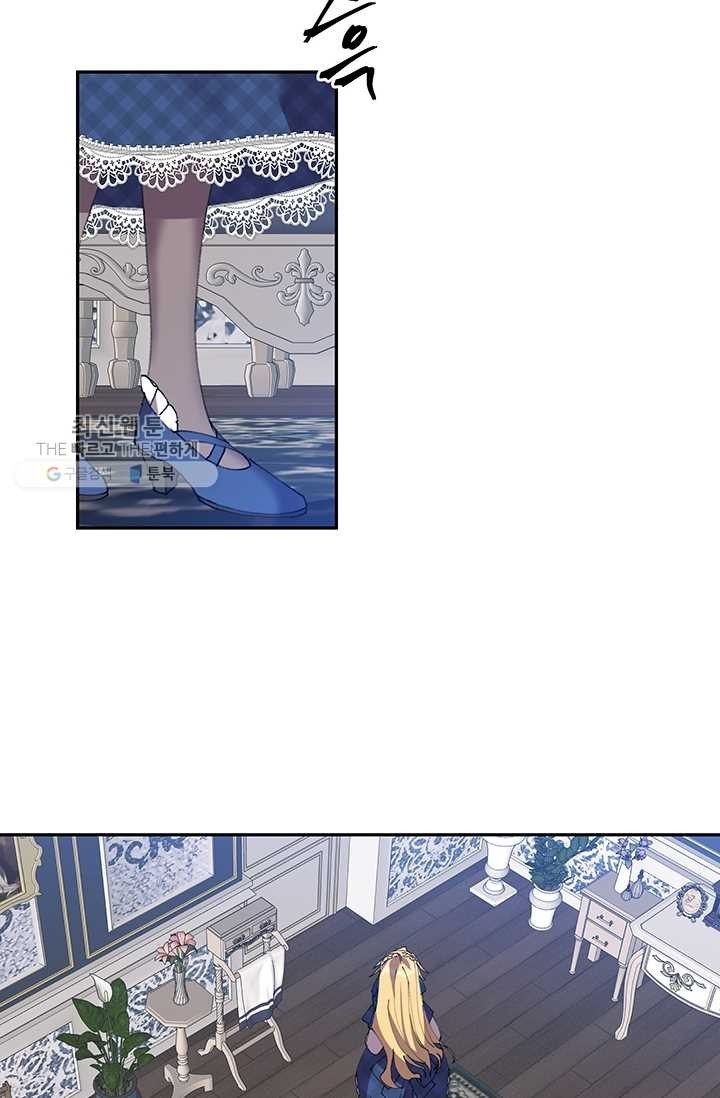 16245736187896.jpg
