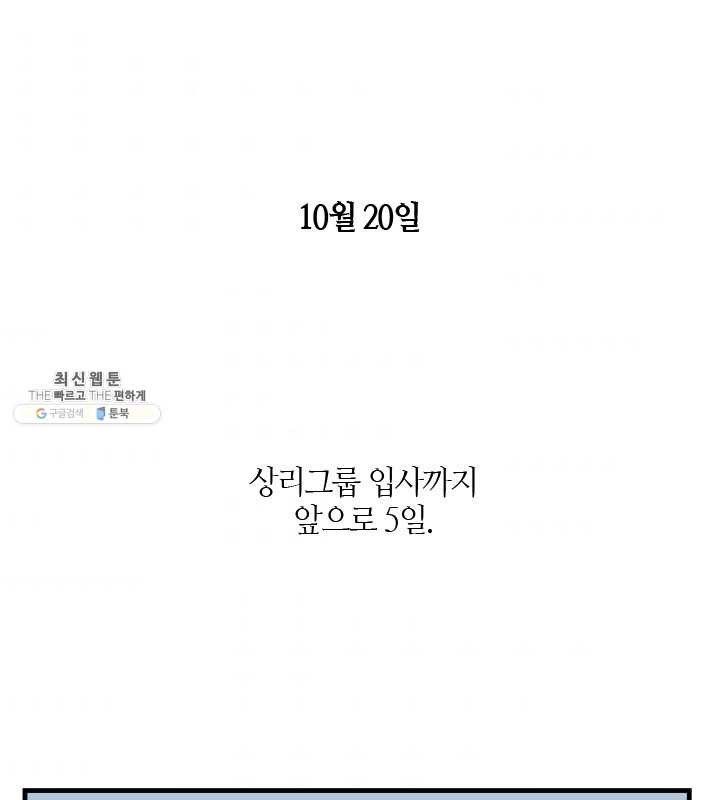 16245736200464.jpg