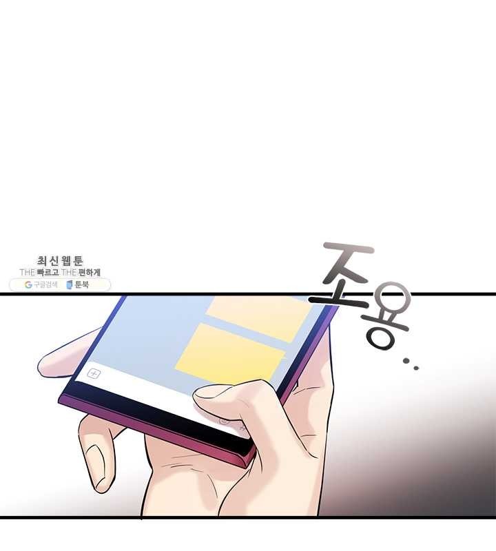 16245736206999.jpg