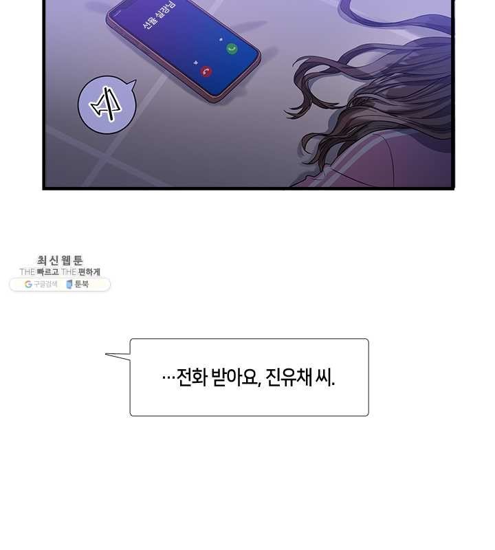 16245736286129.jpg