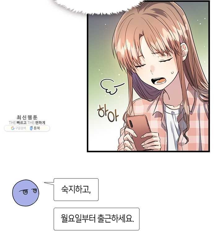 16245736334424.jpg