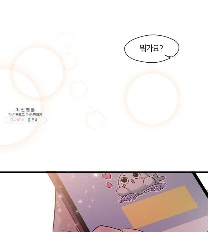 16245736352109.jpg