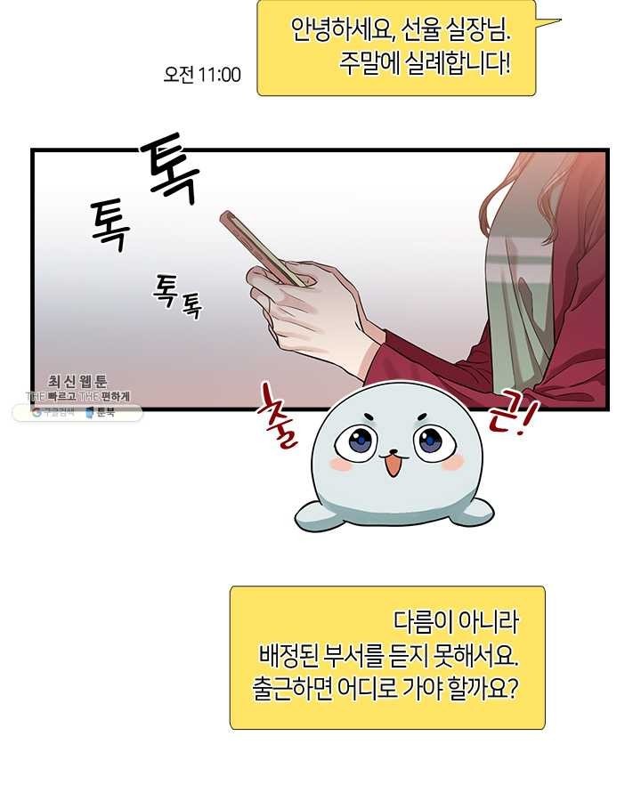 16245736358743.jpg