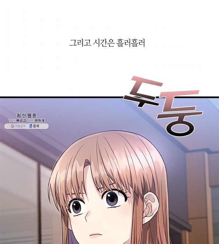 16245736380436.jpg