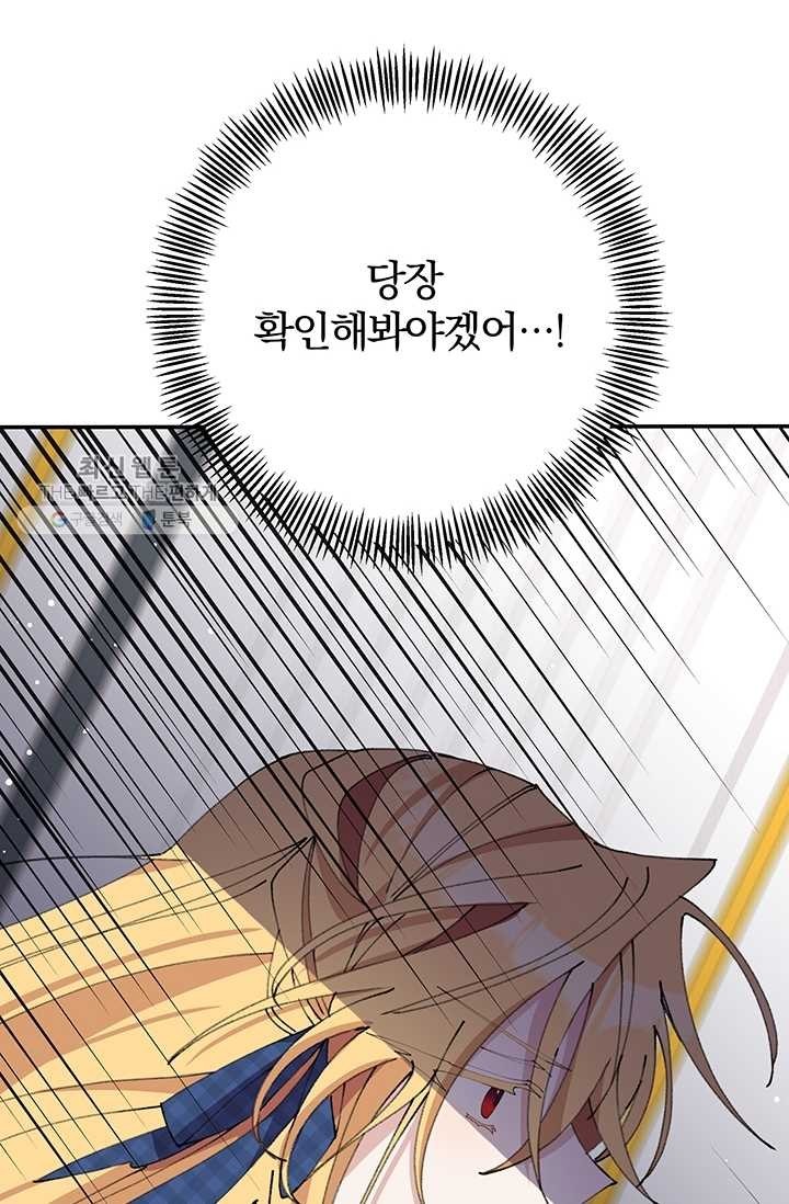 16245736386196.jpg