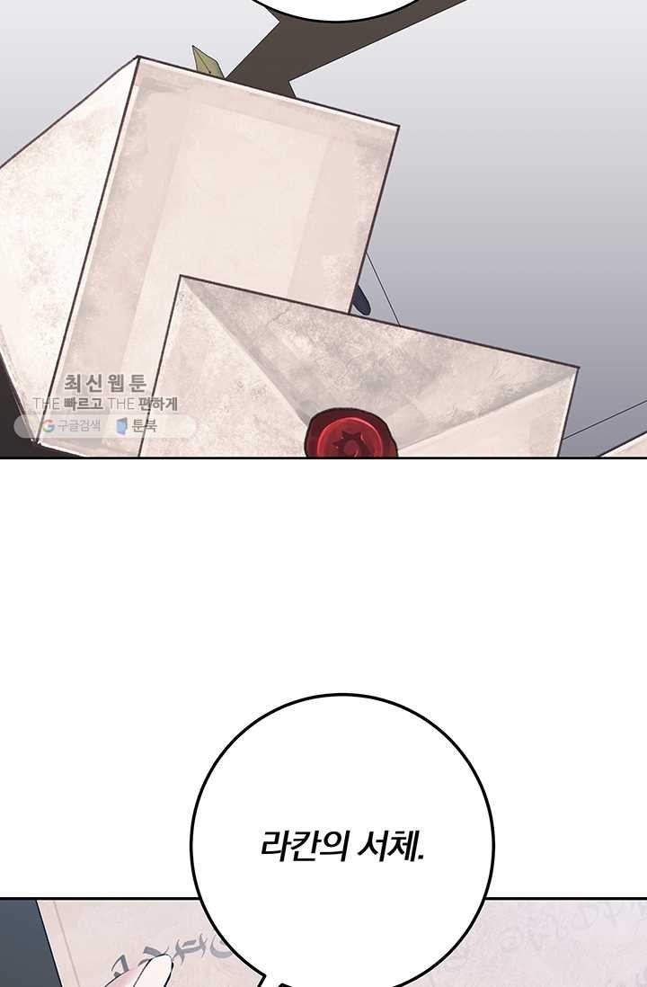 16245736399807.jpg