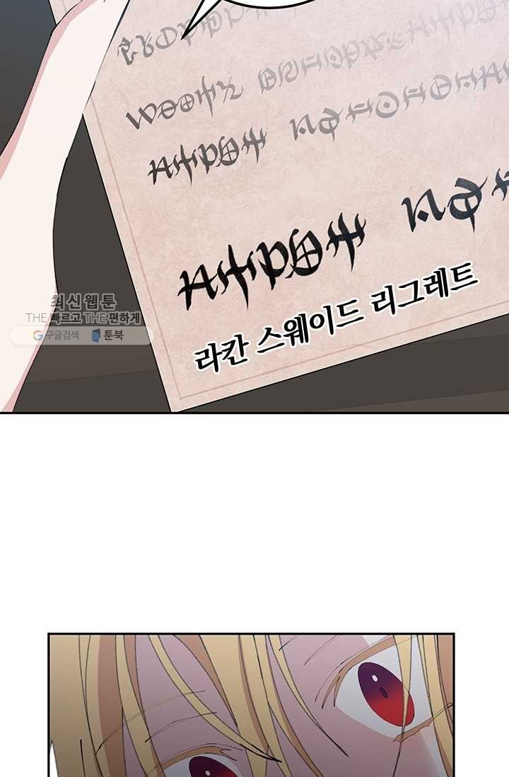 16245736403845.jpg