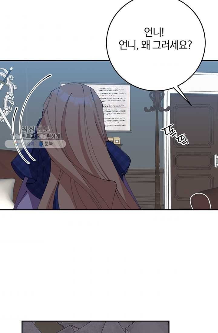 16245736415288.jpg