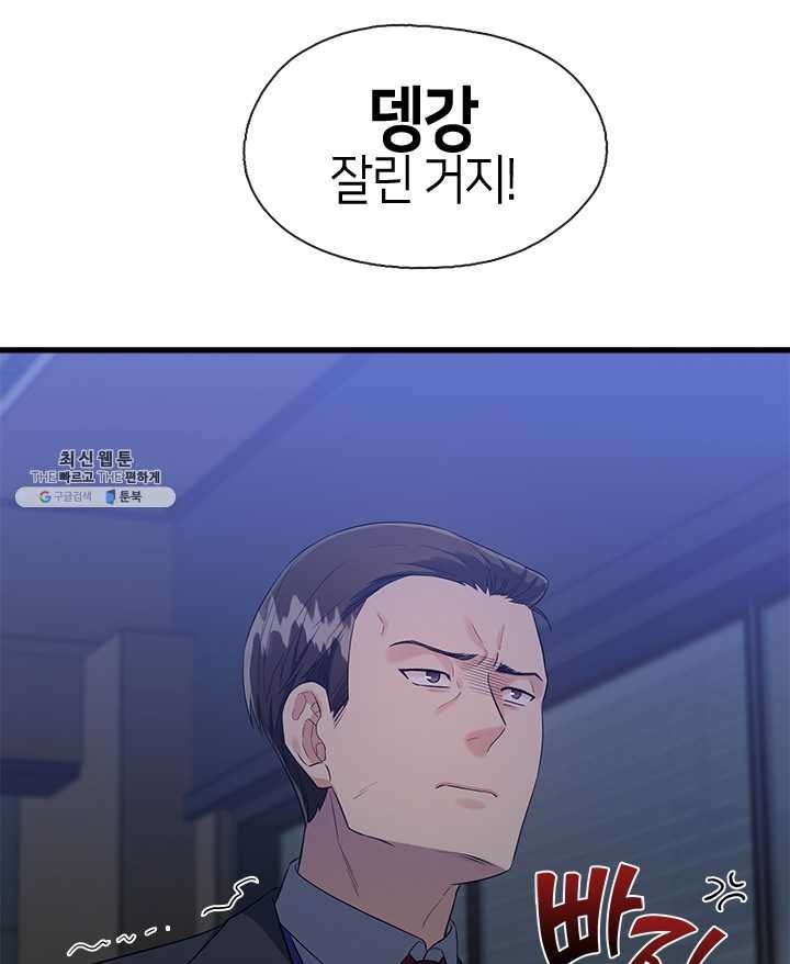16245736448815.jpg