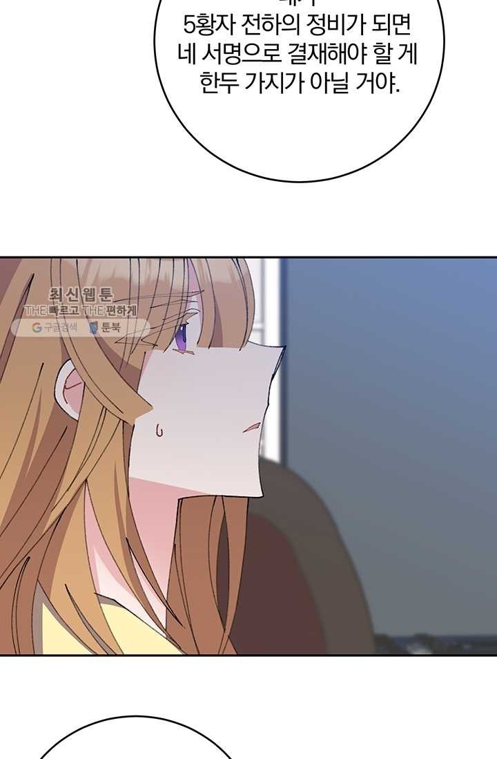 16245736469911.jpg