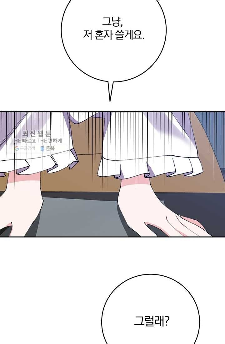 16245736480997.jpg