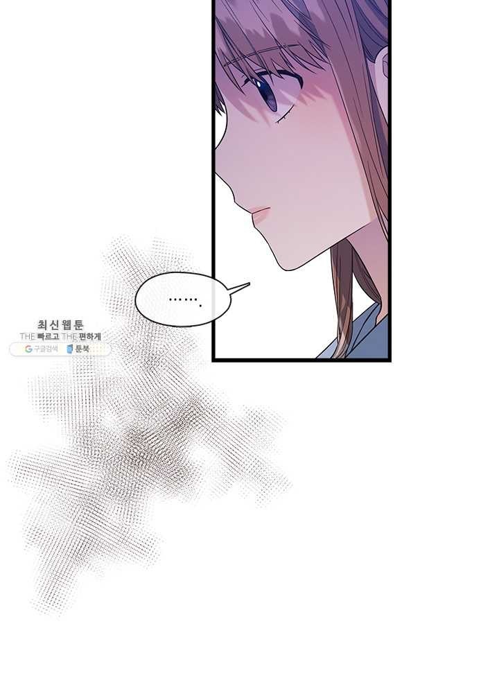 16245736484112.jpg