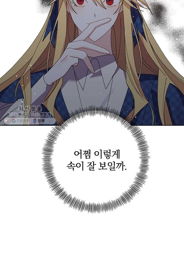 16245736542882.jpg