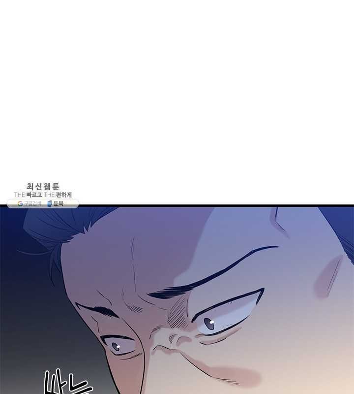 16245736582823.jpg