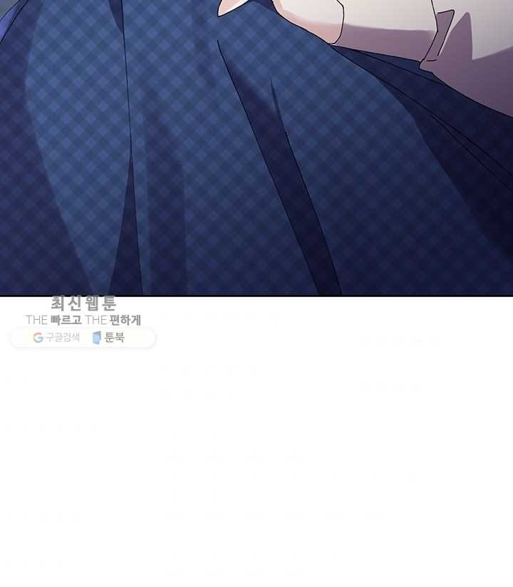 16245736586637.jpg