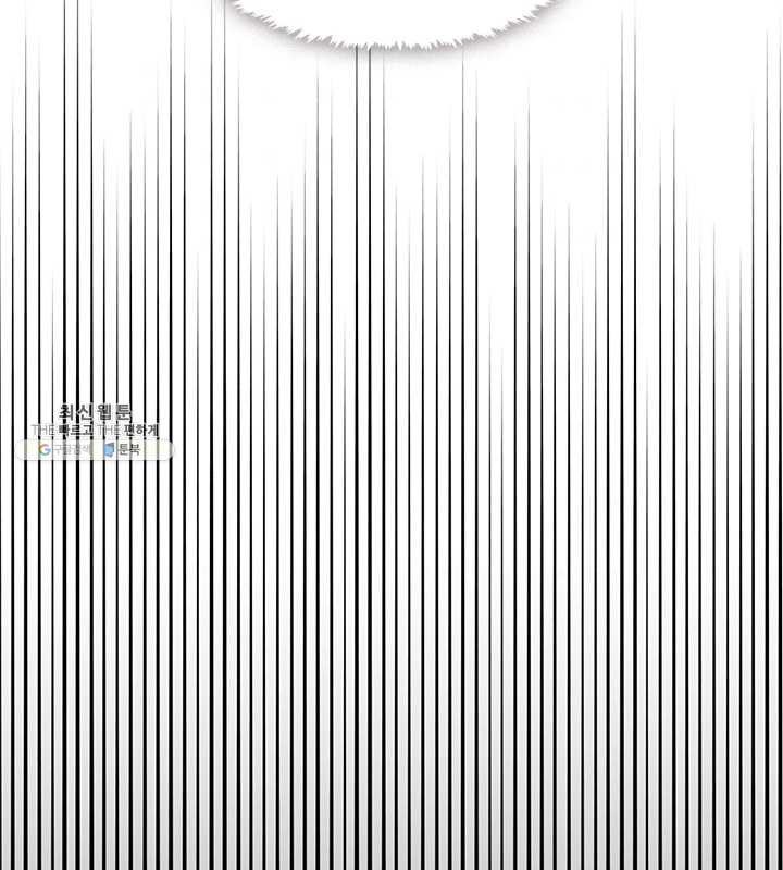 16245736639945.jpg