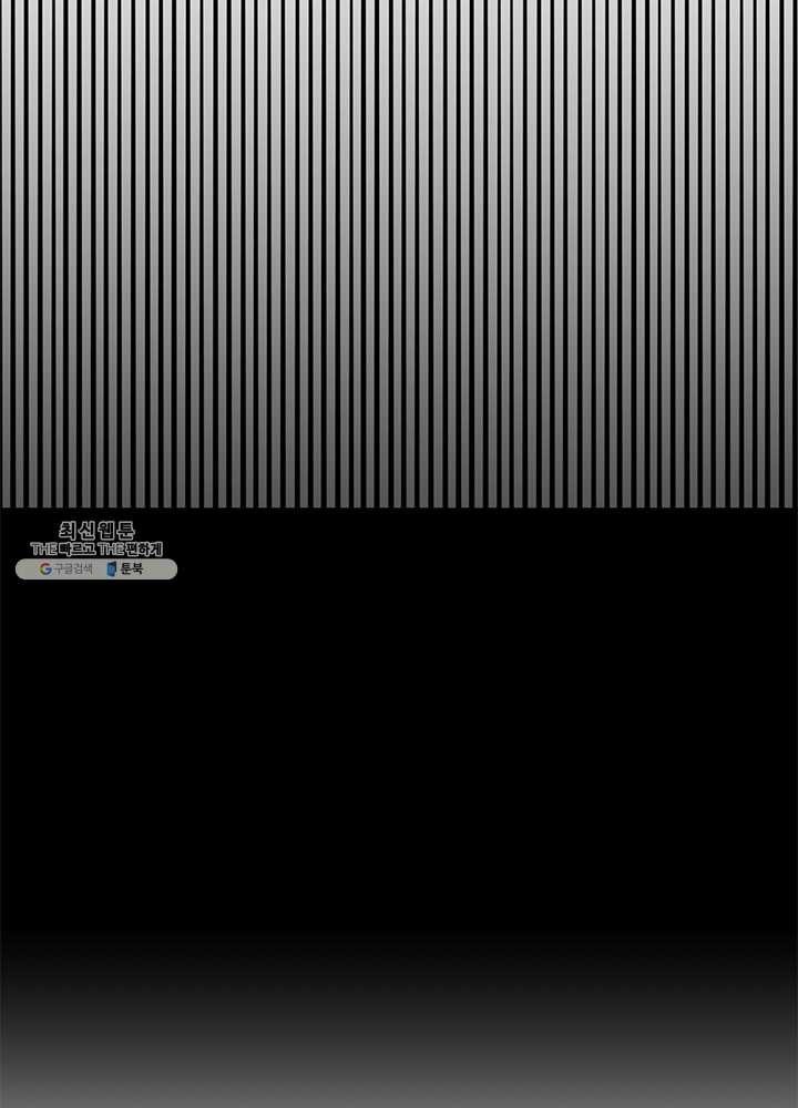 16245736643905.jpg