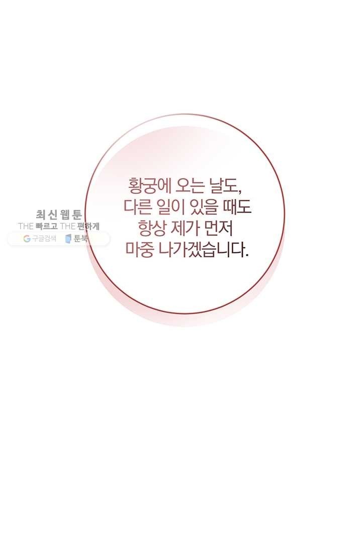 16245737155554.jpg