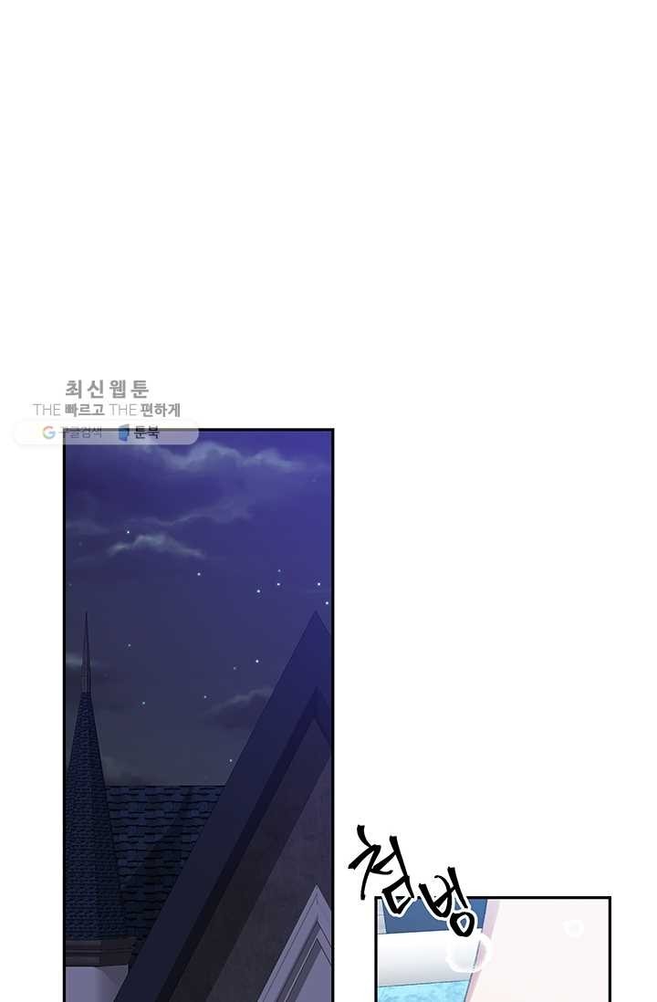 16245737162517.jpg