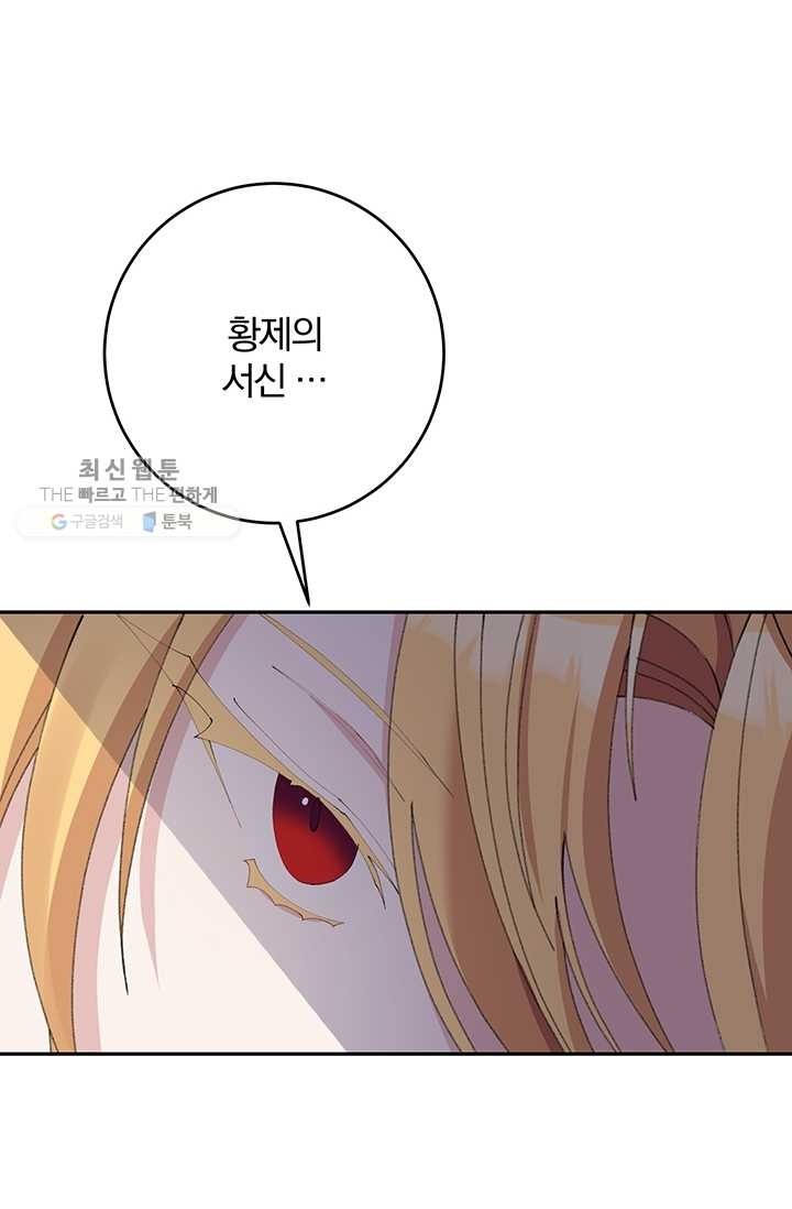 16245737170371.jpg