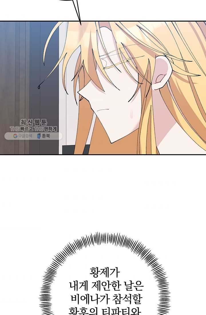 16245737186263.jpg