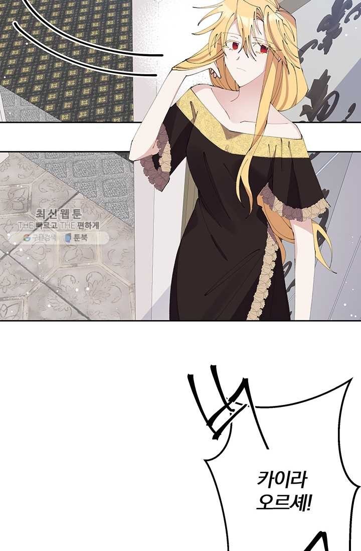 16245737202517.jpg