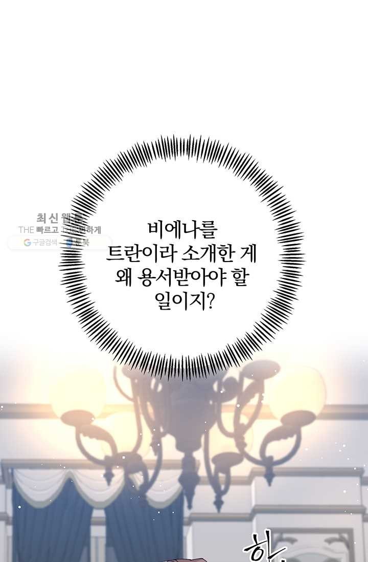 16245737245444.jpg