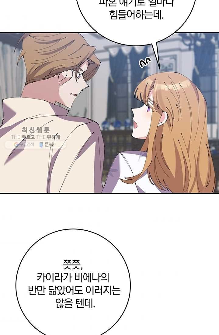 16245737264363.jpg