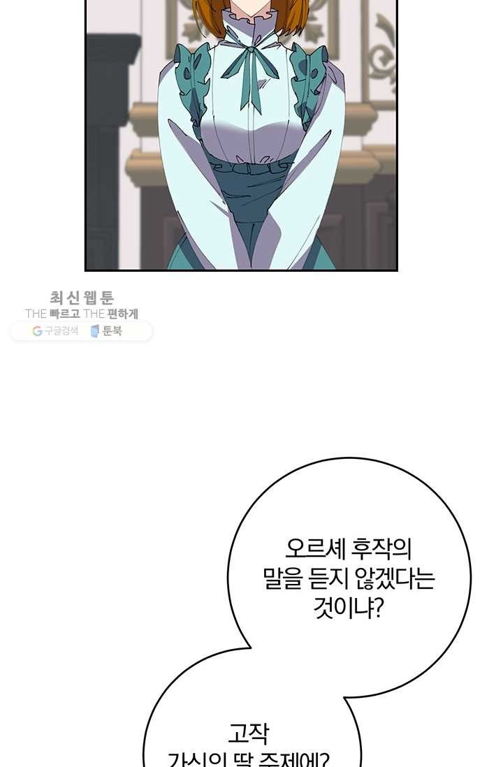 16245737283639.jpg
