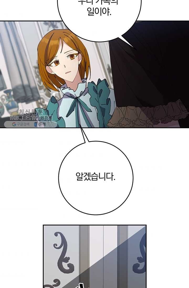16245737311018.jpg