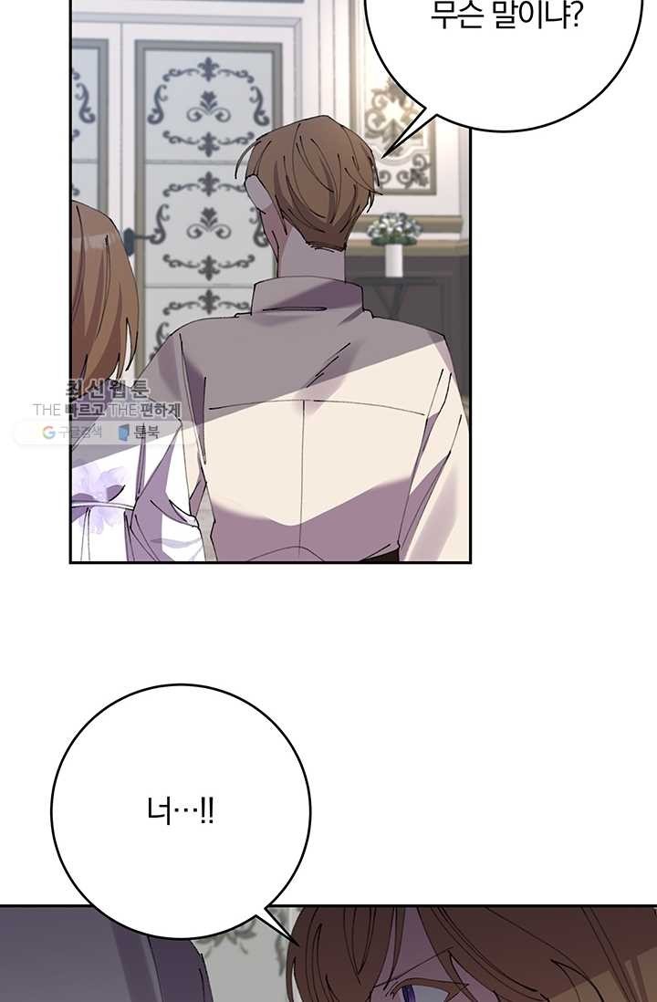 16245737338946.jpg
