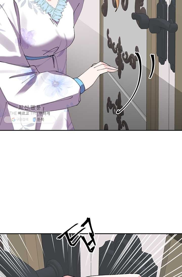 16245737371499.jpg