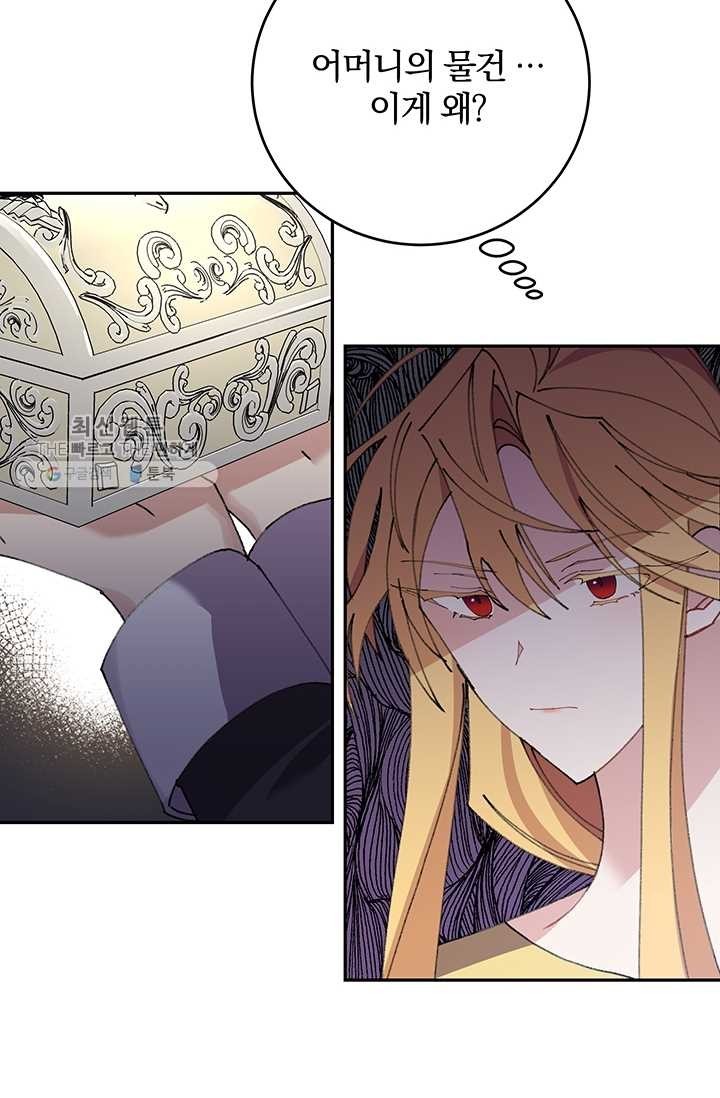 16245737417272.jpg