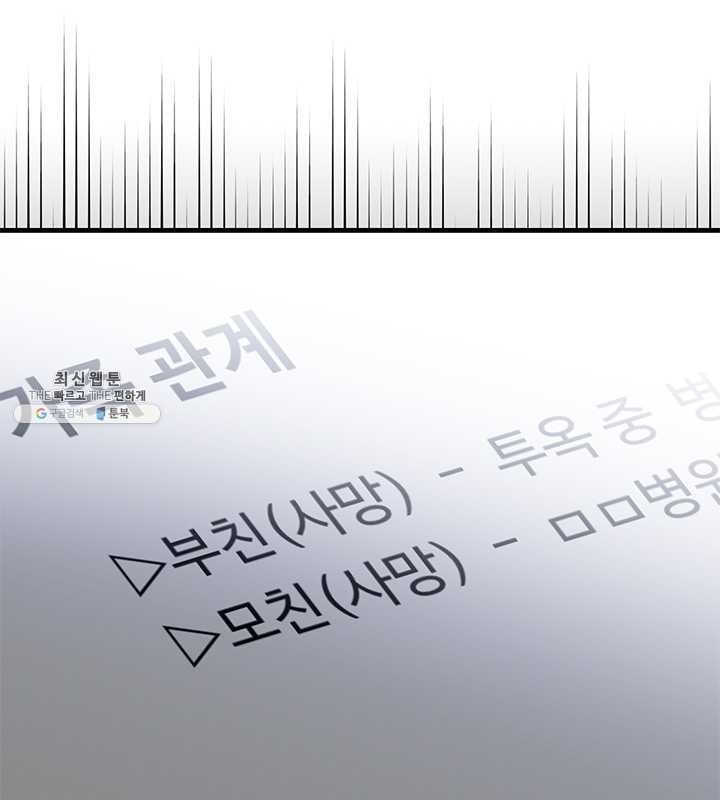 16245737450768.jpg