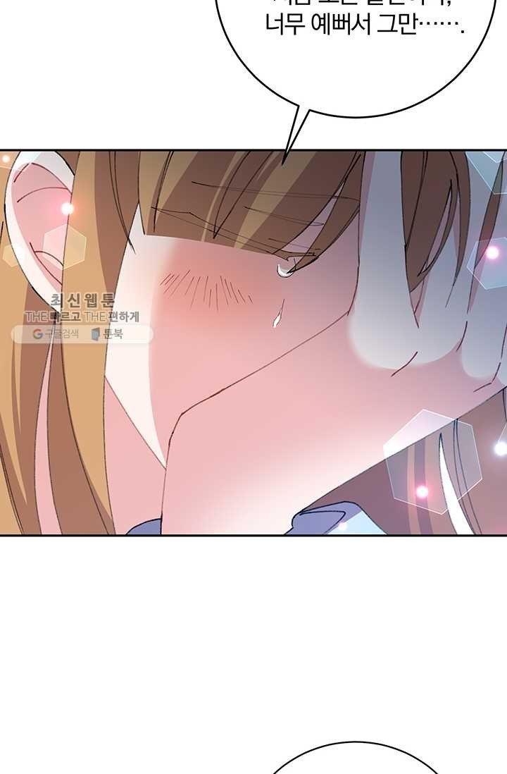 16245737543749.jpg