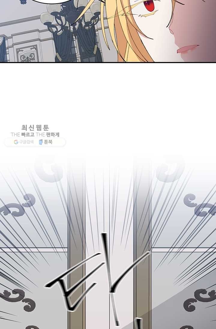 16245737587245.jpg