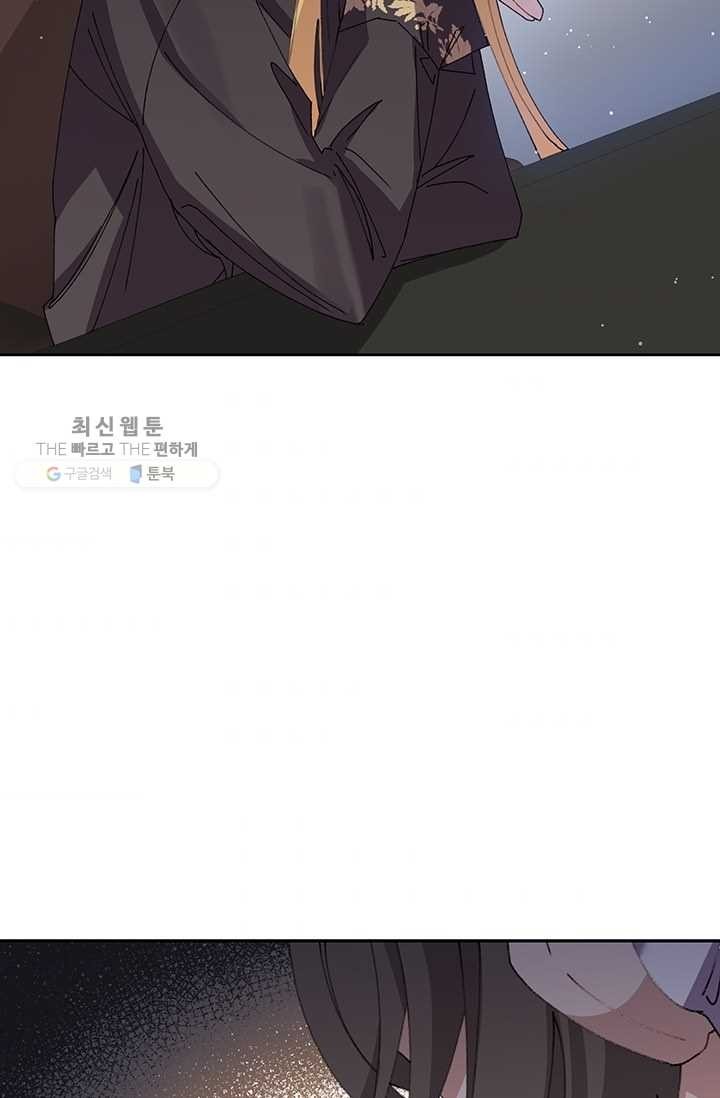 16245737636714.jpg