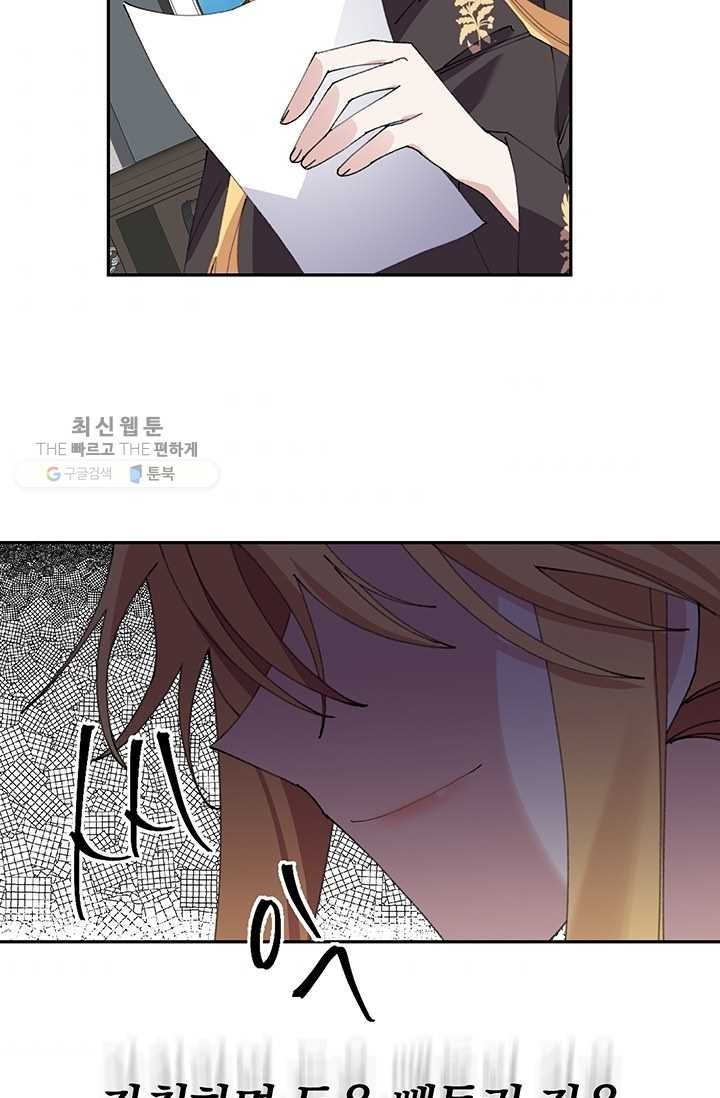 16245737675213.jpg