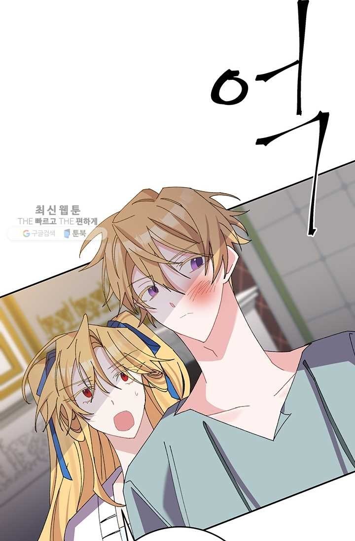 16245737772538.jpg