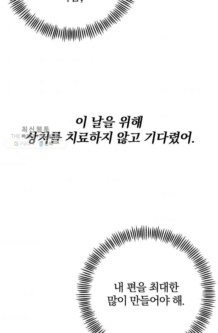 16245737876772.jpg