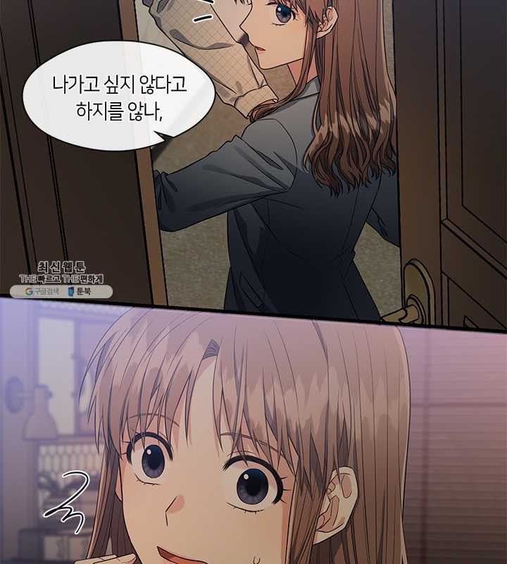 16245738102345.jpg