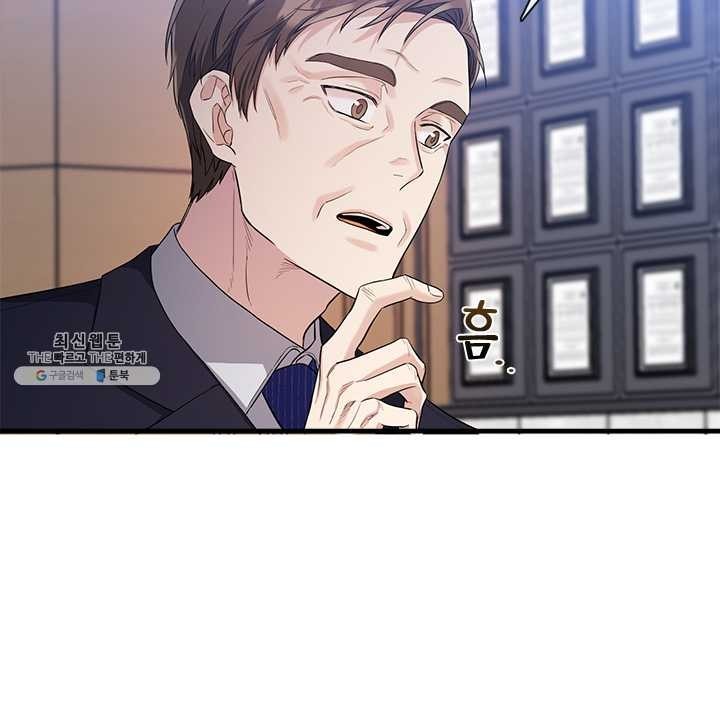 16245738162281.jpg
