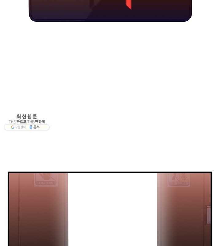 16245738379543.jpg