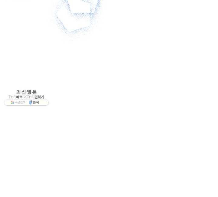 16245738937316.jpg